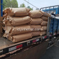 Mud Viscosifier Chemical Polyacrylamide PAM CAS No. 9003-05-8